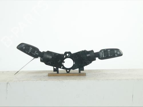 Used Steering column stalk Steering column stalk 37624791 37624791