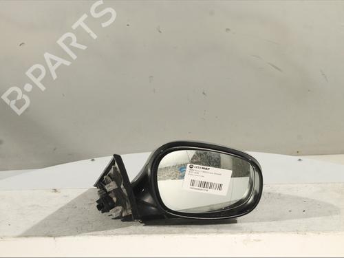 Ryggespeil høyre BMW 1 Coupe (E82) 123 d (204 hp) 29049260