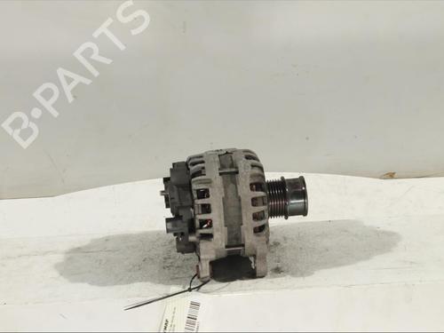 Used Alternator SEAT IBIZA IV (6J5, 6P1) 1.4 TDI (90 hp) 11904772