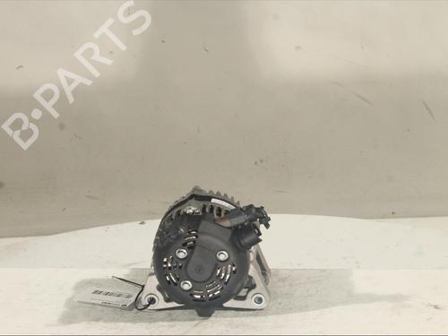 Alternator OPEL CORSA F (P2JO) 1.5 (68) | BP20221710M7 