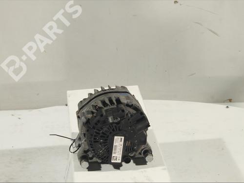 Alternator PEUGEOT 308 SW II (LC_, LJ_, LR_, LX_, L4_)  | BP11984982M7 