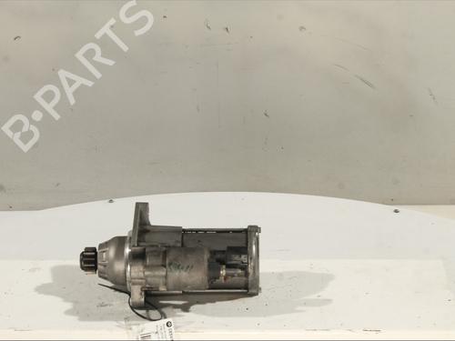 starter-seat-arona-kj7-kjp-2017-31748130 main image