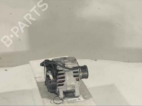 Alternator OPEL CORSA F (P2JO) 1.2 (68) | BP21566014M7 