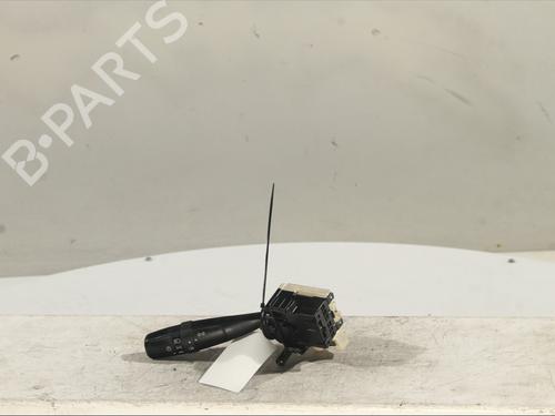 Used Steering column stalk SUZUKI VITARA (LY) 1.0 AllGrip (APK 310) (111 hp) 29902019