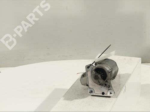 Starter CITROËN C4 Grand Picasso II (DA_, DE_) 1.6 HDi / BlueHDi 115 | BP11972999M8 