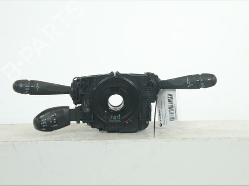 Devioluci Devioluci CITROËN C3 III (SX) 1.2 THP 110 (SXHNPS, SXHNZT, SXHNZ6) (110 hp) 37455699 37455699