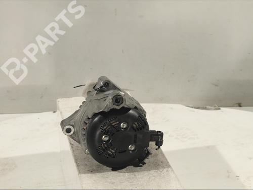 Alternator BMW 5 (F10) 520 d | BP11990368M7 