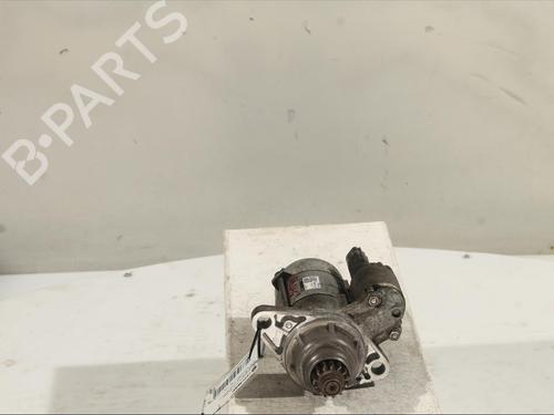 Starter SKODA OCTAVIA III (5E3, NL3, NR3) 1.6 TDI | BP29349524M8 