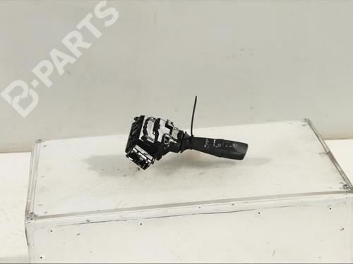 Used Steering column stalk TOYOTA AURIS Estate (_E18_) 1.8 Hybrid (ZWE186_, ZWE186R, ZWE186H) (136 hp) 11902594