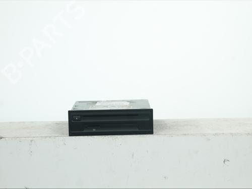 Elektronisk modul Elektronisk modul 38788539 38788539