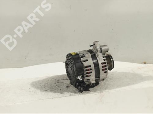 Alternator KIA STONIC (YB) 1.6 CRDi | BP11908068M7 