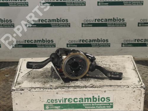 Devioluci VW TOUAREG (7LA, 7L6, 7L7) 3.0 V6 TDI (240 hp) 11896412
