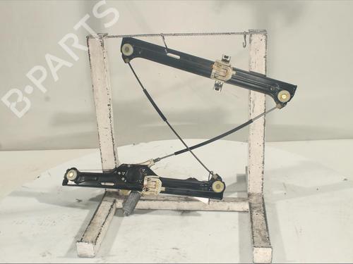 Used Front right window mechanism Front right window mechanism BMW X5 (E70) xDrive 30 d (235 hp) 21819079 21819079
