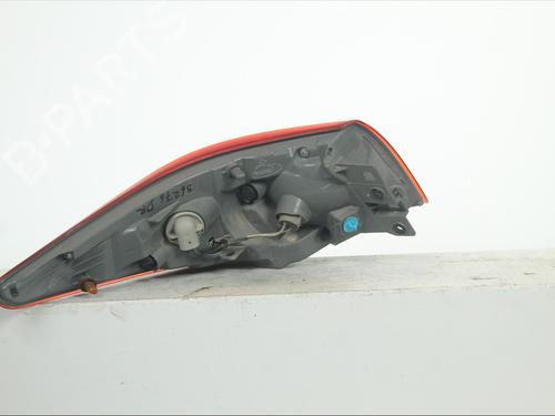 Right taillight INFINITI Q50 50 D | BP36511210C35 - Image 2