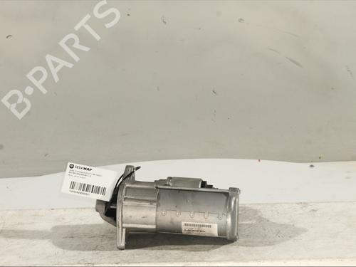 Starter JEEP COMPASS (MP, M6, MV, M7) 1.6 Multijet | BP29901959M8 