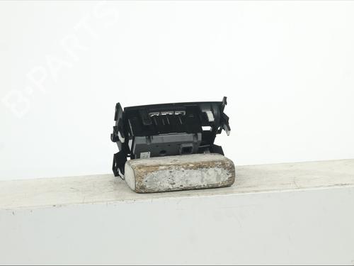 Switch MAZDA 6 Estate (GJ, GL) 2.2 D | BP37455611I30 - Image 2