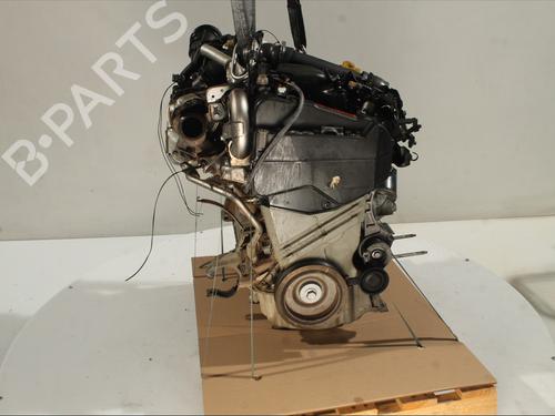 Engine MERCEDES-BENZ CITAN MPV (W415) 109 CDI (415.703) | BP29128885M1 