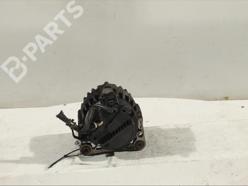 Alternator SEAT IBIZA IV (6J5, 6P1)  | BP11905164M7 