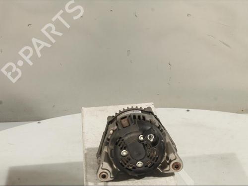 Alternator OPEL CORSA E (X15) 1.4 (08, 68) | BP27669068M7 - Image 4