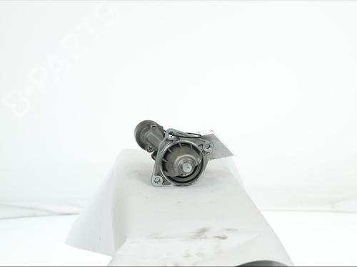 Starter FORD FOCUS III 1.6 Ti | BP38972973M8 - Image 2