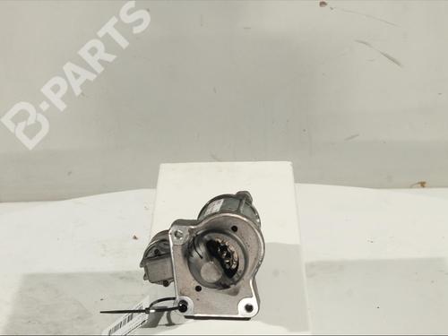 Startmotor FORD KUGA II (DM2)  | BP11911145M8 