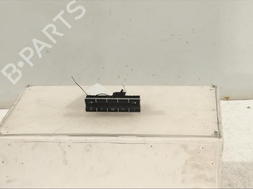 Used Switch Switch VW SHARAN (7N1, 7N2) 2.0 TDI (115 hp) 11989534 11989534