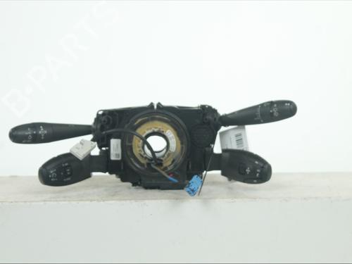 Used Steering column stalk Steering column stalk 37093092 37093092