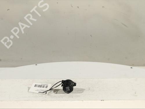 switch-jeep-renegade-suv-bu-b1-bv-2014-32100676 main image