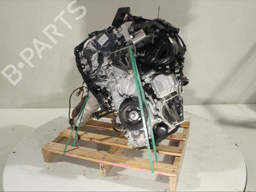 Engine TOYOTA RAV 4 V (_A5_, _H5_) 2.5 Hybrid (AXAH52) | BP16440720M1 