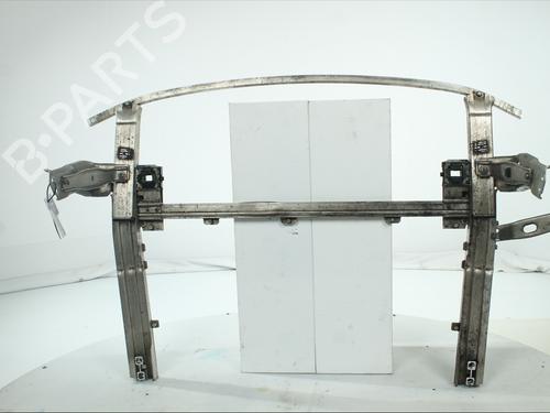 Used Crossmember Crossmember BMW 2 Gran Tourer (F46) 216 d (116 hp) 36444524 36444524