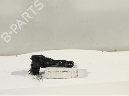 Used Steering column stalk Steering column stalk TOYOTA PRIUS Liftback (_W2_) 1.5 Hybrid (NHW20_, NHW20R) (112 hp) 11903307 11903307