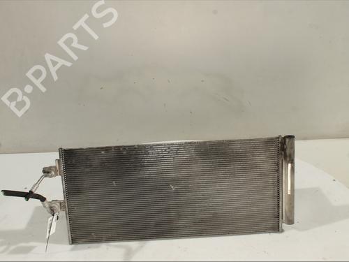 AC radiator LYNK & CO 01 PHEV 884A0 42040 1202204091020
