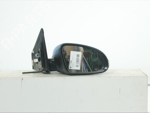 Used Right mirror Right mirror 37499754 37499754