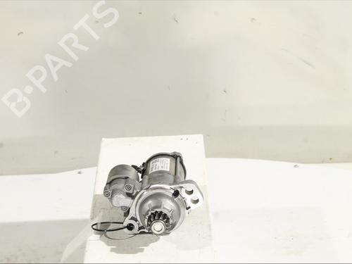 Startmotor VW T-ROC (A11, D11) 1.0 TSI | BP29463195M8 