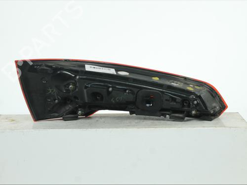 Right taillight AUDI Q5 (FYB, FYG) 2.0 TDI quattro | BP39217419C35 - Image 2