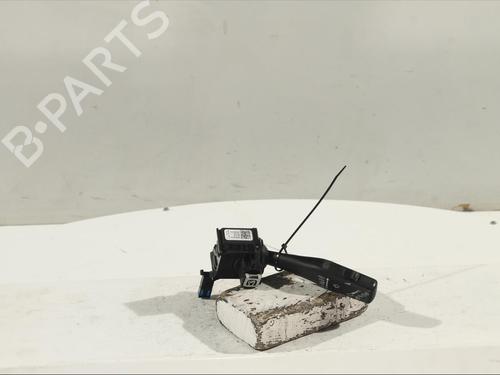 Used Steering column stalk SEAT ALTEA (5P1) 1.6 TDI (105 hp) 13473355