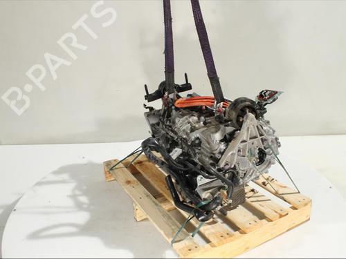 Electronic module LEXUS UX (_AA1_, _AH1_, _MA1_) 300e (KMA10) | BP25733245M83 - Image 2