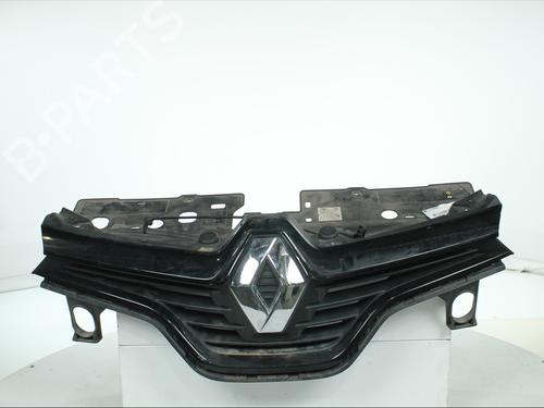 grille-renault-captur-i-j5_-h5_-2013-40241182 main image