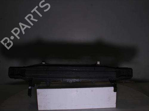 Tværbjælke Tværbjælke HYUNDAI BAYON (BC3) 1.0 T-GDI 48V-Hybrid (101 hp) 33712840 33712840