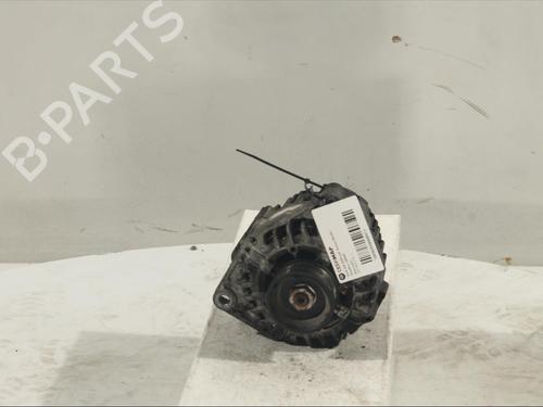 Alternator AUDI A6 C5 (4B2)  | BP13419148M7 