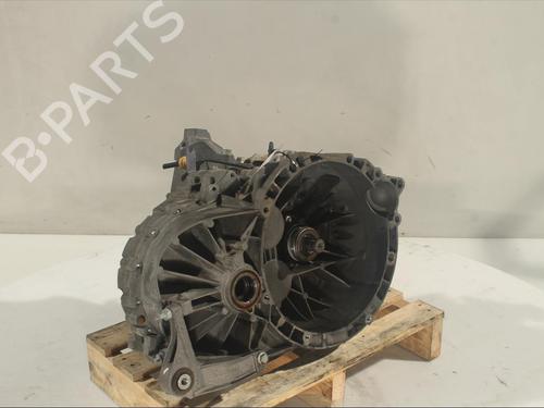 Gearbox FORD KUGA I 2.0 TDCi | BP16038474M3