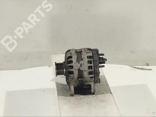 Alternator DACIA DOKKER MPV (KE_) 1.6 LPG | BP11909372M7 