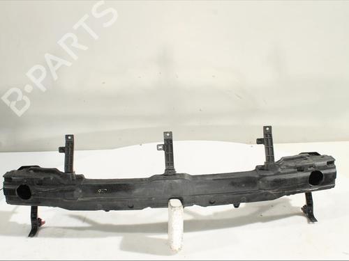 crossmember-hyundai-i30-pde-pd-pden-2016-26147007 main image