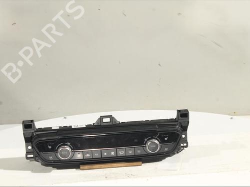 climate-control-mazda-6-saloon-gj-gl-2012-26651317 main image