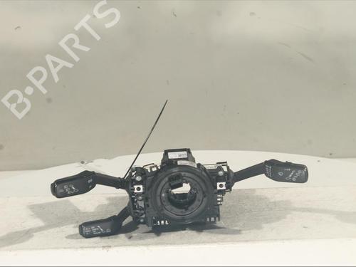 Used Steering column stalk Steering column stalk SEAT ATECA (KH7, KHP) 2.0 TDI 4Drive (150 hp) 21783196 21783196