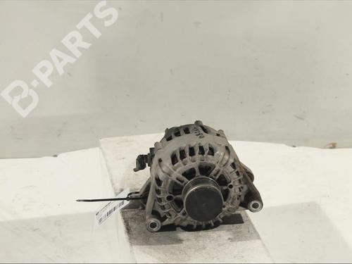 Alternator OPEL CORSA D (S07) 1.2 (L08, L68) | BP11908811M7