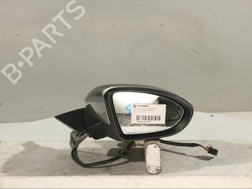 BP30188780C27 main image