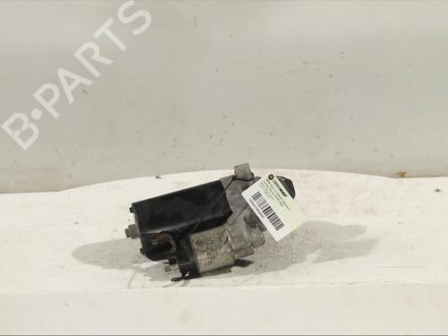 Used Starter Starter BMW 3 (E90) 320 d (177 hp) 11904446 11904446