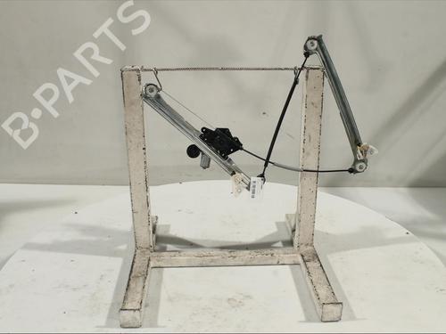 Used Front right window mechanism Front right window mechanism MAZDA 3 Hatchback (BP) 2.0 SKYACTIV-G M Hybrid (122 hp) 12199556 12199556