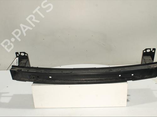 Tværbjælke SSANGYONG TIVOLI 1.6 (128 hp) 29930034